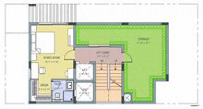Floor Plan3