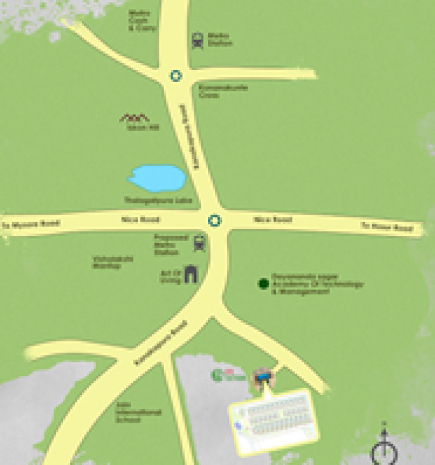 Location Map1