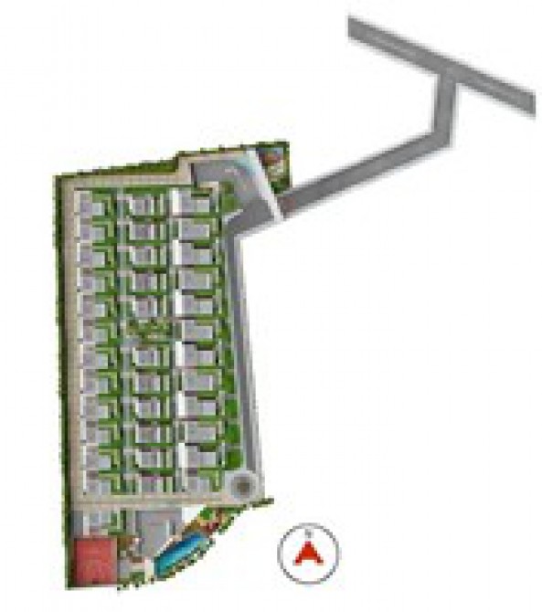 Site Map1