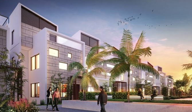  Axis Tatvam in Kanakapura Road, Bangalore