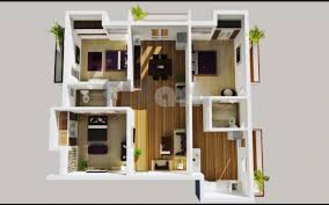 Floor Plan2