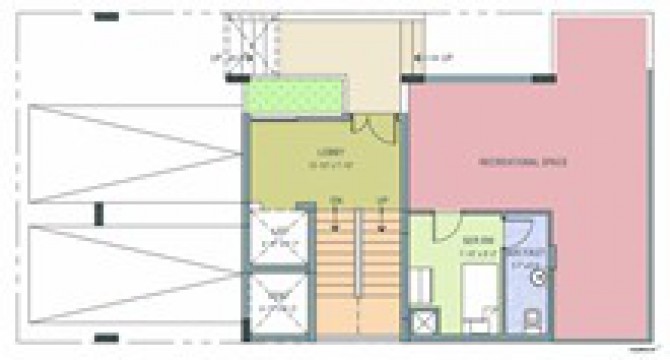 Floor Plan2