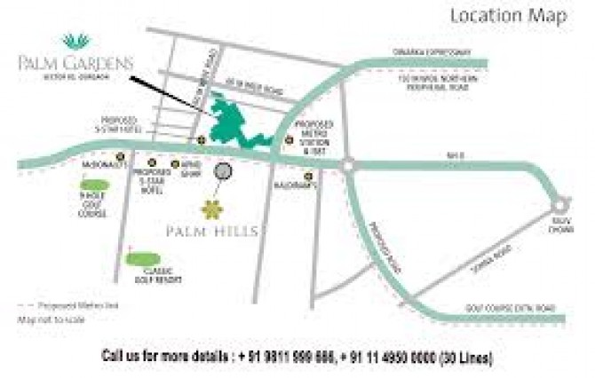 Location Map2