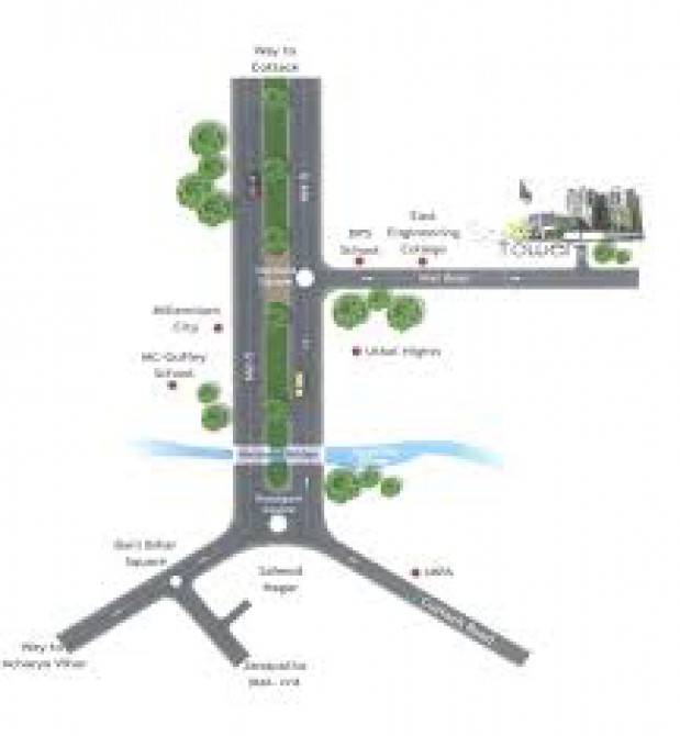 Location Map2