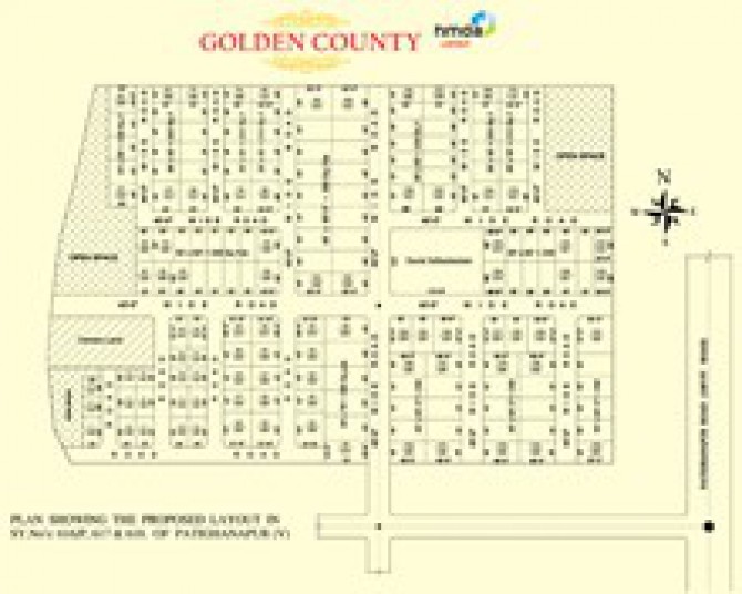 Site Map1