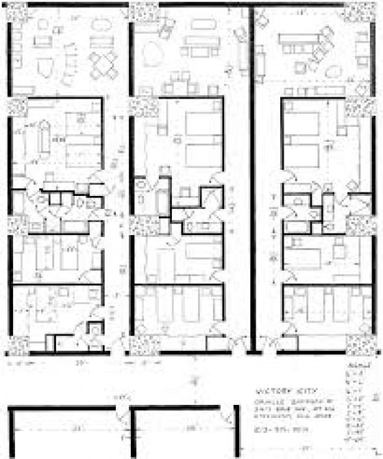 Site Map1