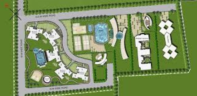 Site Map1