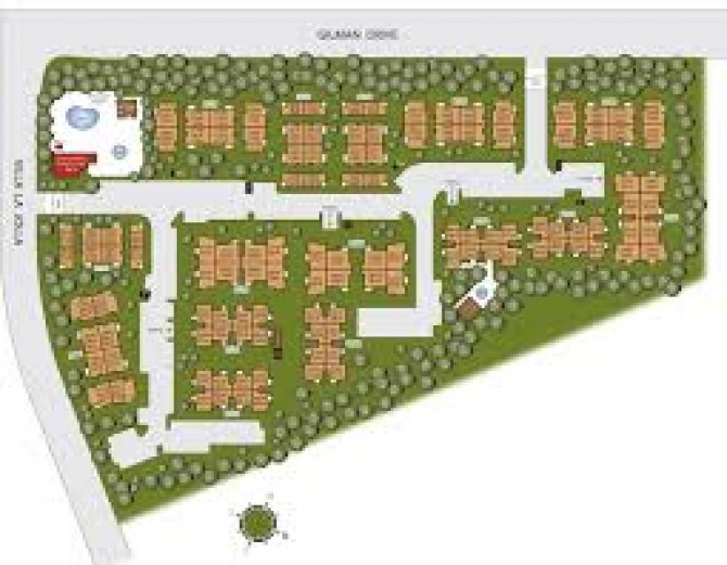 Site Map2
