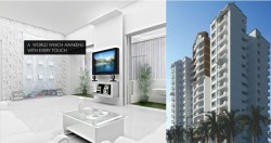 HM Constructions