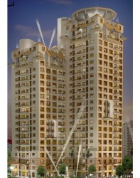HM Constructions