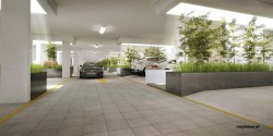 Axis Veneto in Electronic City, Bangalore