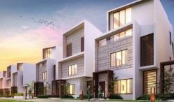  Axis Tatvam in Kanakapura Road, Bangalore