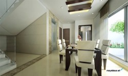 Axis Veneto in Electronic City, Bangalore