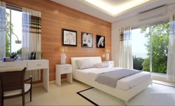 Axis Veneto in Electronic City, Bangalore