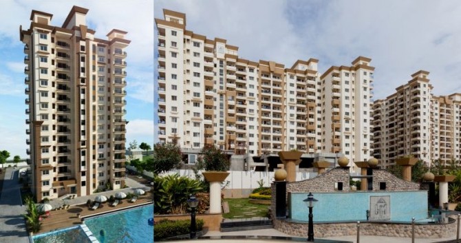 HM Constructions