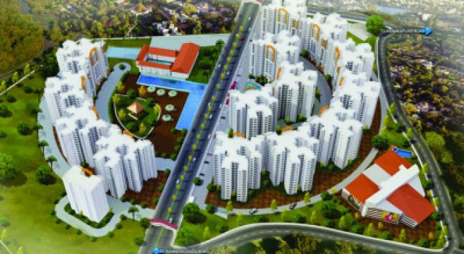 HM Constructions