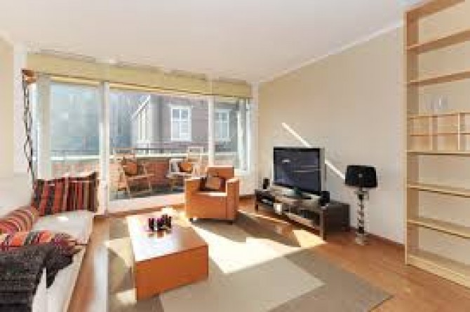 Phani Document Writing & Real Estates