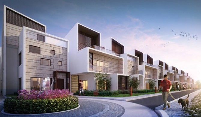 Axis Concept Construction Pvt Ltd 