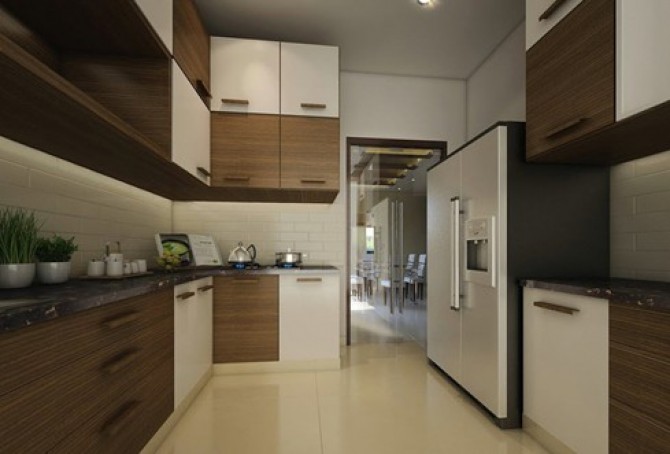 Axis Concept Construction Pvt Ltd 