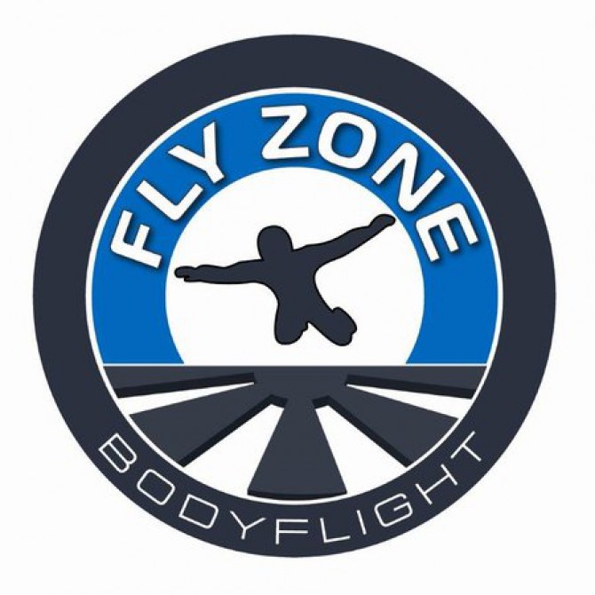  Flyzone Tours & Travels