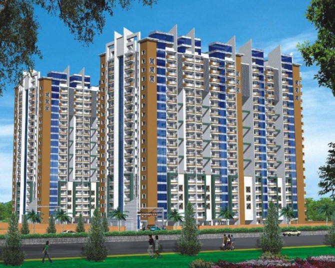 Phani Document Writing & Real Estates