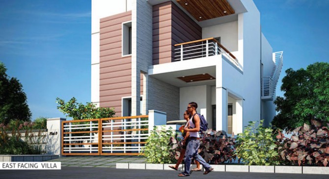 Phani Document Writing & Real Estates
