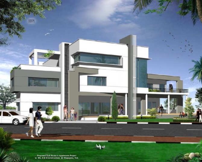 Phani Document Writing & Real Estates