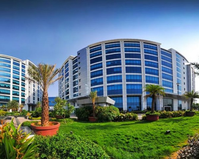 Phani Document Writing & Real Estates