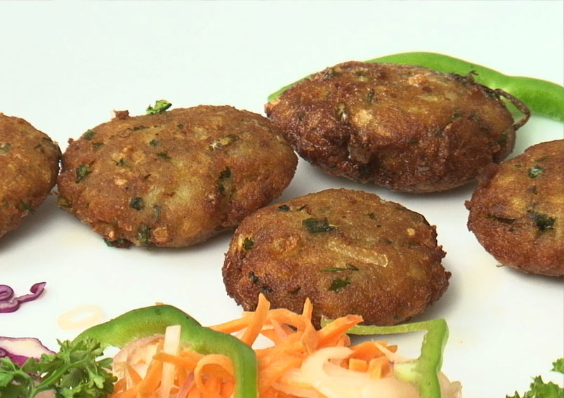 Shami-Kababs01