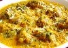 Tasty Aloo Kofta Curry Recipe
