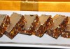 Quick and Easy Anjeer Burfi Recipe