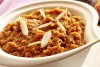 Tasty and Healthy Anjeer Halwa Recipe