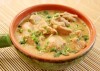 Authentic Chicken Korma Indian Recipe