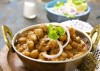 Authentic Pindi Chole Recipe