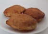 Mangalore Buns/Banana Buns Recipe