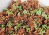 Beef Keema Recipe