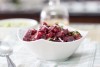 Healthy Beetroot Sabji Recipe
