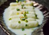 Bengali Chum Chum Recipe – Bengali Special Sweet
