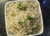 Tasty Black Pepper Rice Recipe