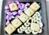 Tasty an Easy Cashew Nuts Biscuits Recipe