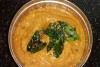 Roasted Chana Dal Chutney Recipe