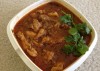 Tasty Spicy Chicken Curry Recipe 