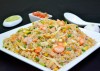 Easy Chicken Fried Rice Recipe