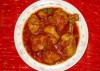 Best Recipe for Chicken Shorba