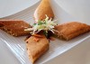 Tasty Chili Paneer Dosa Recipe