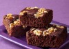 Delicious Chocolate Brownie Recipe
