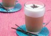 Creamy Coffee Mousse Recipe