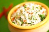 Easy and Tasty Coriander Rice Recipe