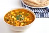 Corn and Capsicum Curry Recipe