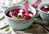 Creamy Beetroot Curry Recipe